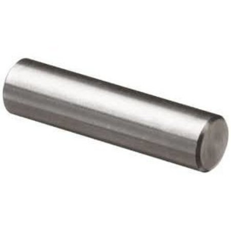 NEWPORT FASTENERS SSPIN188DOW005010P